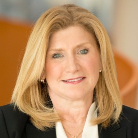 JoAnn C. Stonier